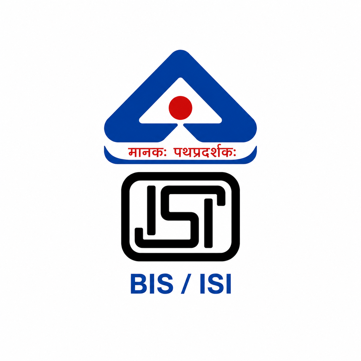 BIS