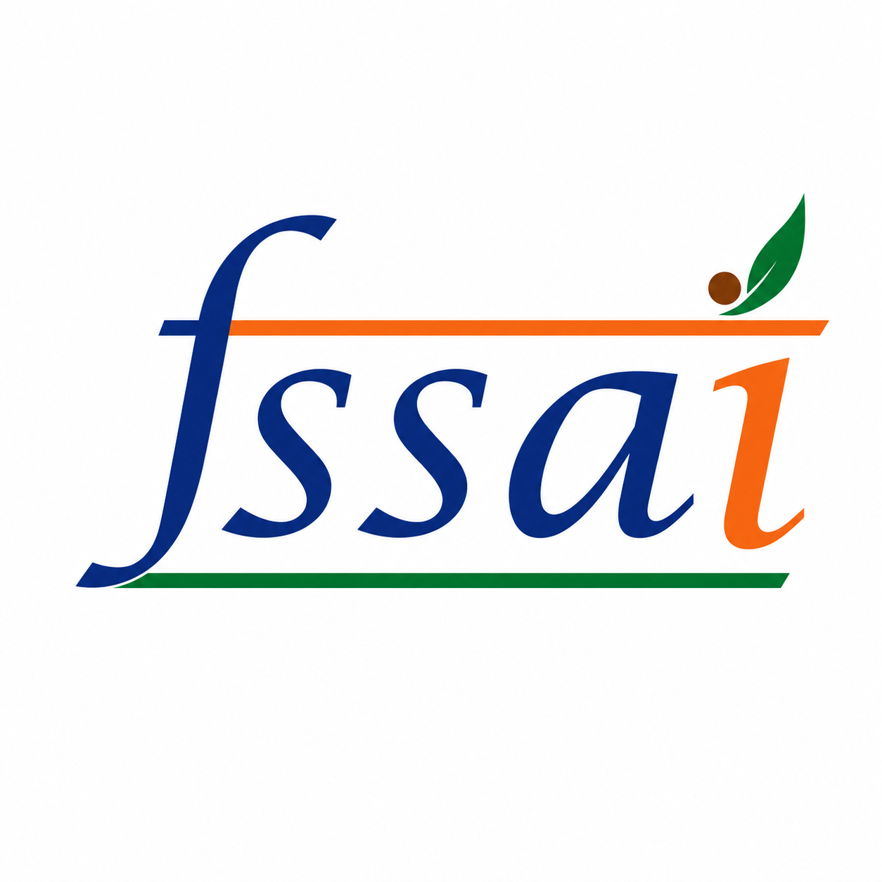 FSSAI