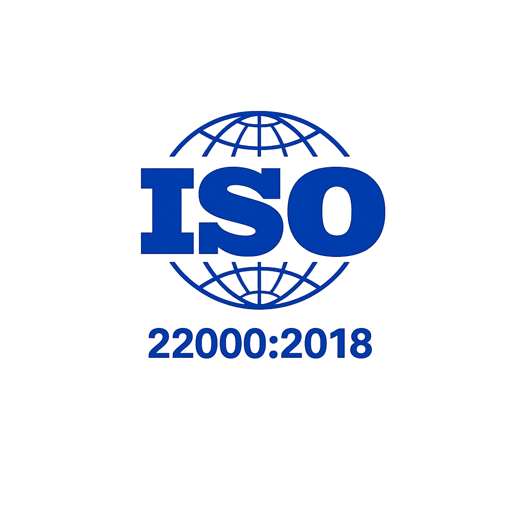 ISO