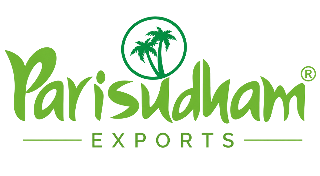 Parisudham Exports
